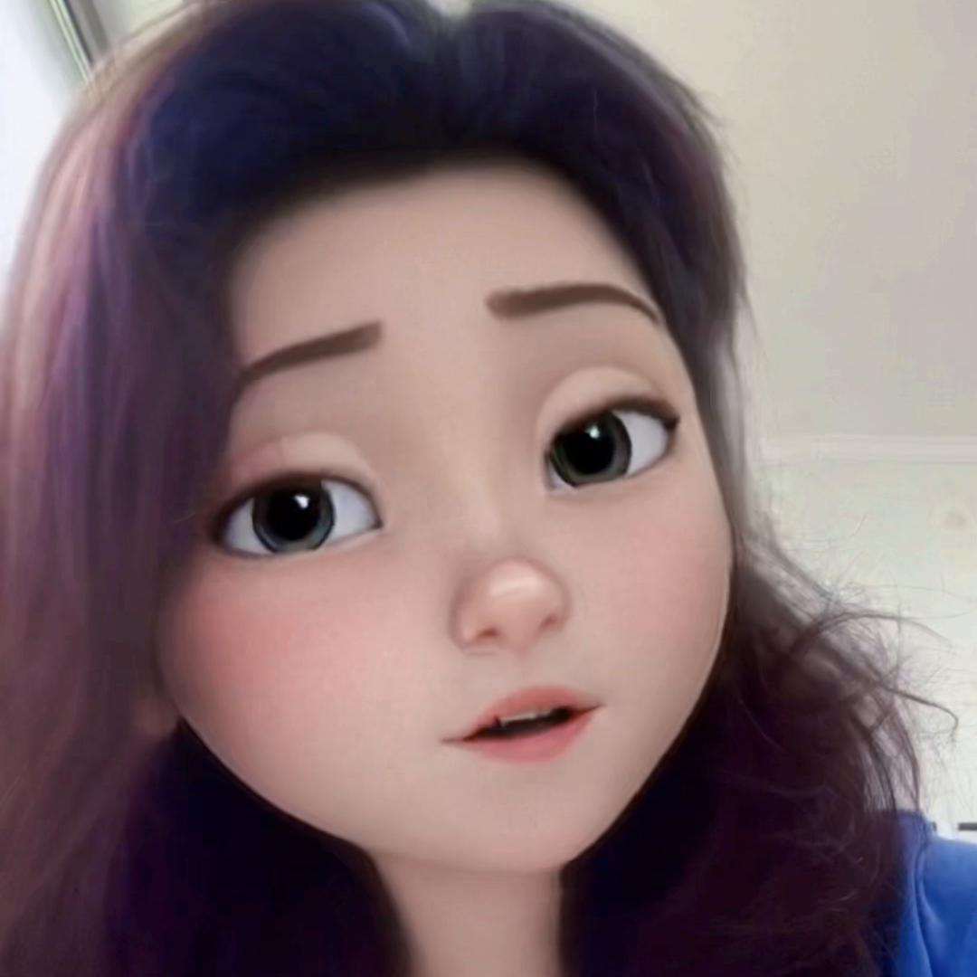 测评秦昊减肥法5天瘦8斤,打卡秦昊减肥法改良版食谱