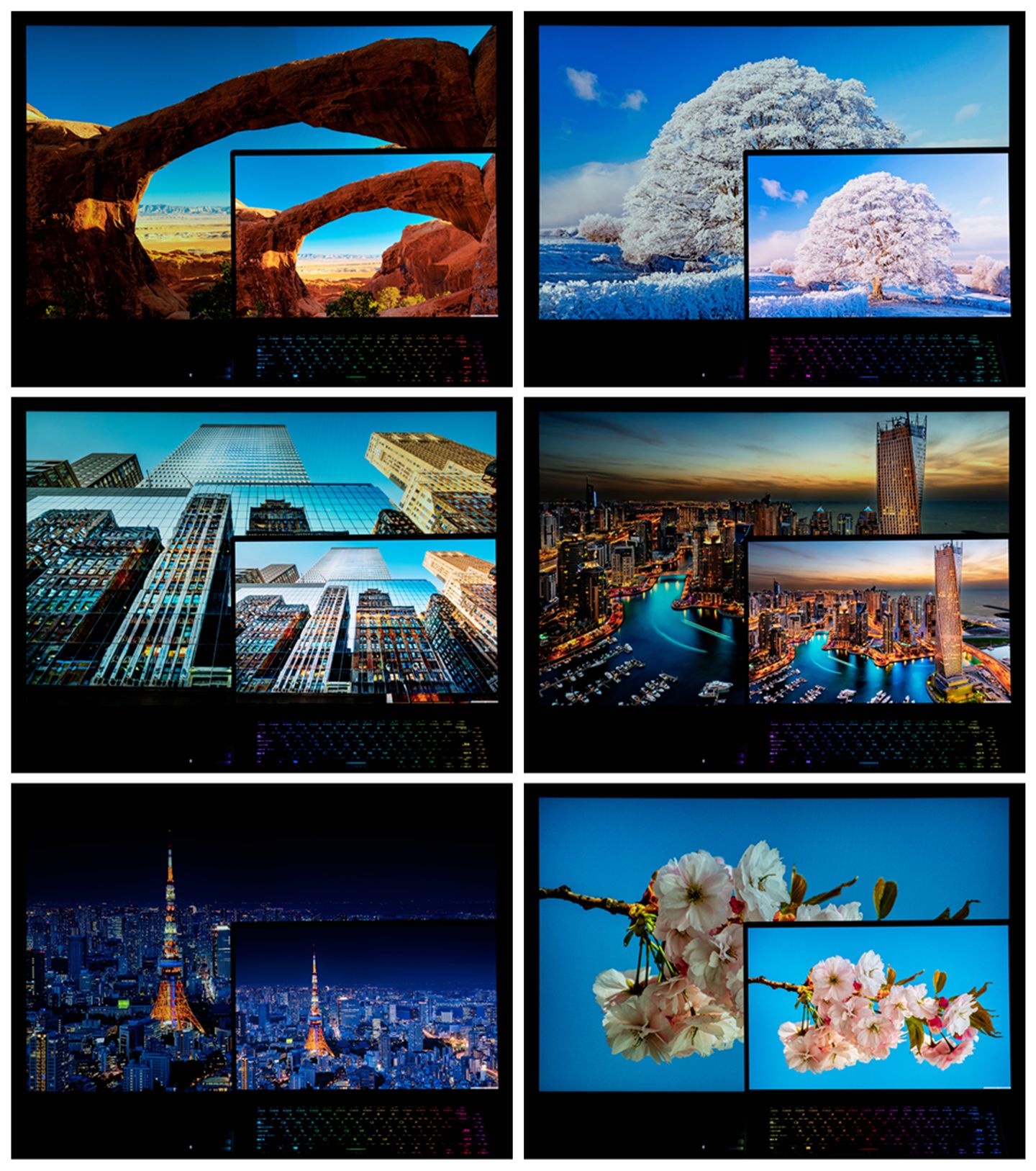 华硕灵耀proax11000m评测,华硕灵耀xultra实测