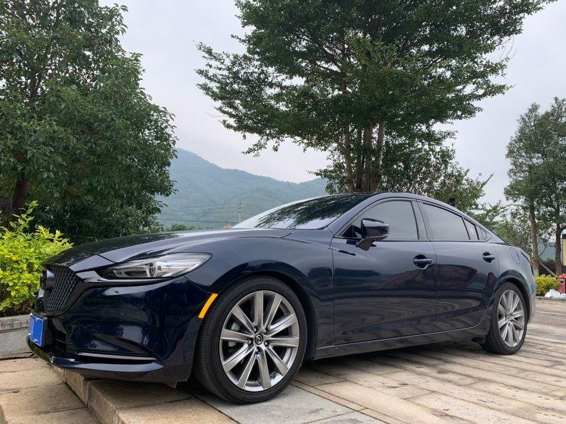 2020阿特兹近期可以入手不,有必要选阿特兹吗