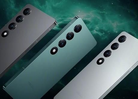 魅族20系列最大的亮点,为什么说魅族20是收官之作