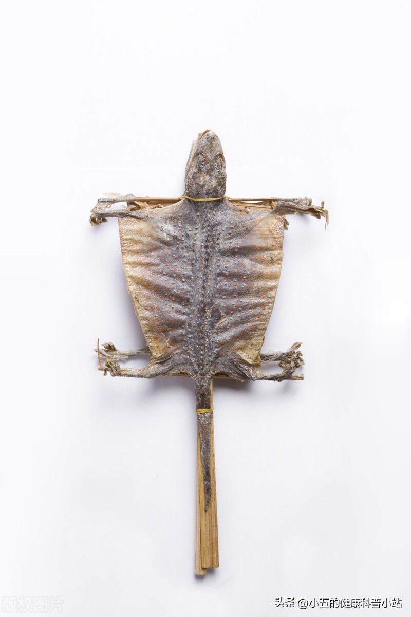 清肺哮喘药,滋阴润肺止咳平喘吃什么药