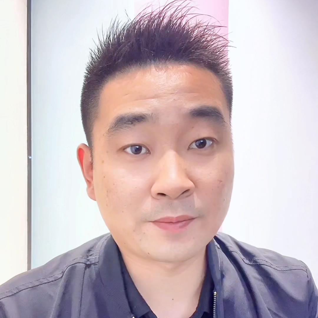 浏阳买房新政策,浏阳人在长沙买房受限制吗