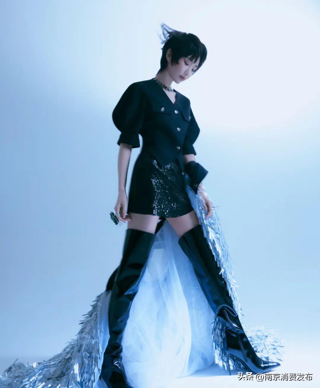 妖精的口袋奥莱旗舰店,妖精的口袋服饰奥莱旗舰店