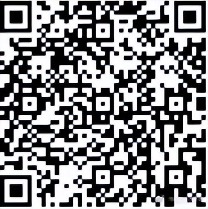 优质企业推荐！2023年“职”在河南制造业民营企业专场夜市招聘活动