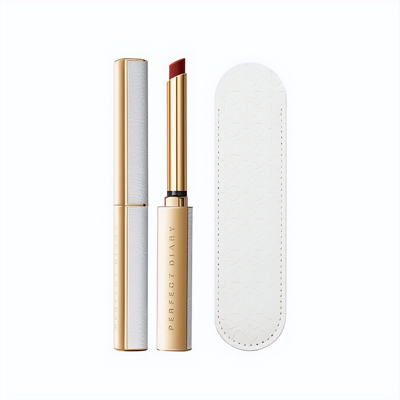 适合年轻女性的大牌口红,有哪些大牌口红是百搭的