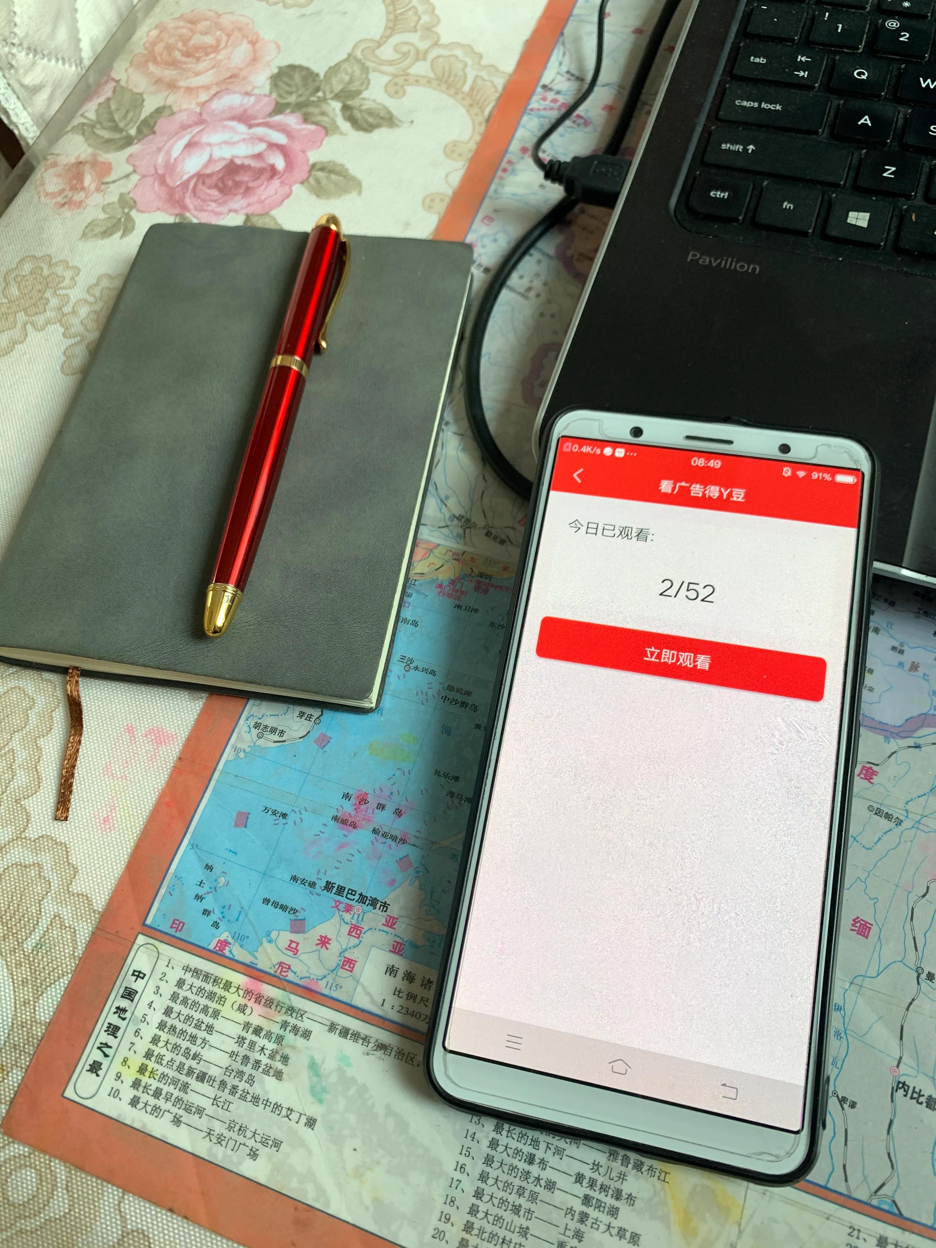 每天怎样创作10篇以上作品,每天创作几个作品最好