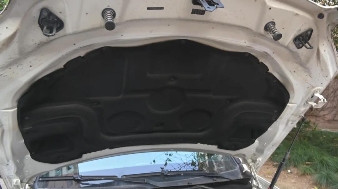 诺总日记,诺总日记最新视频