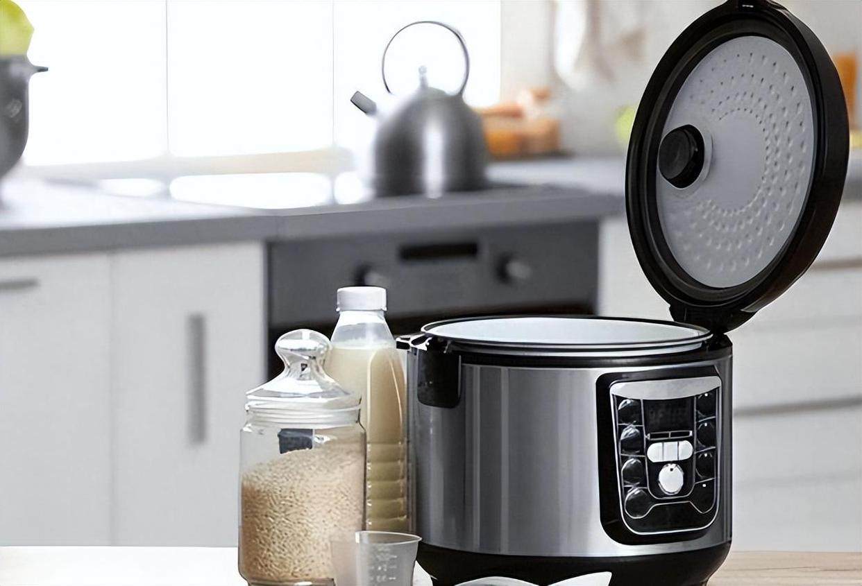 苏泊尔电饭煲哪种好性价比高,苏泊尔电饭煲哪款性价比高实用