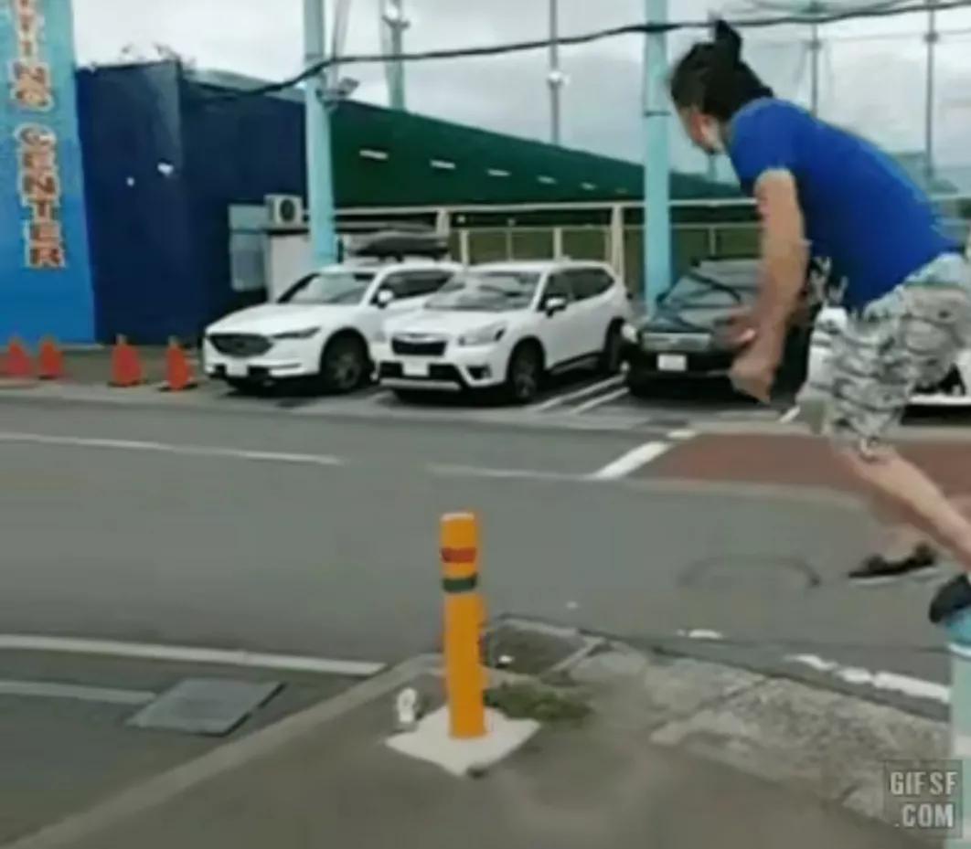 儿童玩耍的十大忌讳,怎么查孩子犯童子关