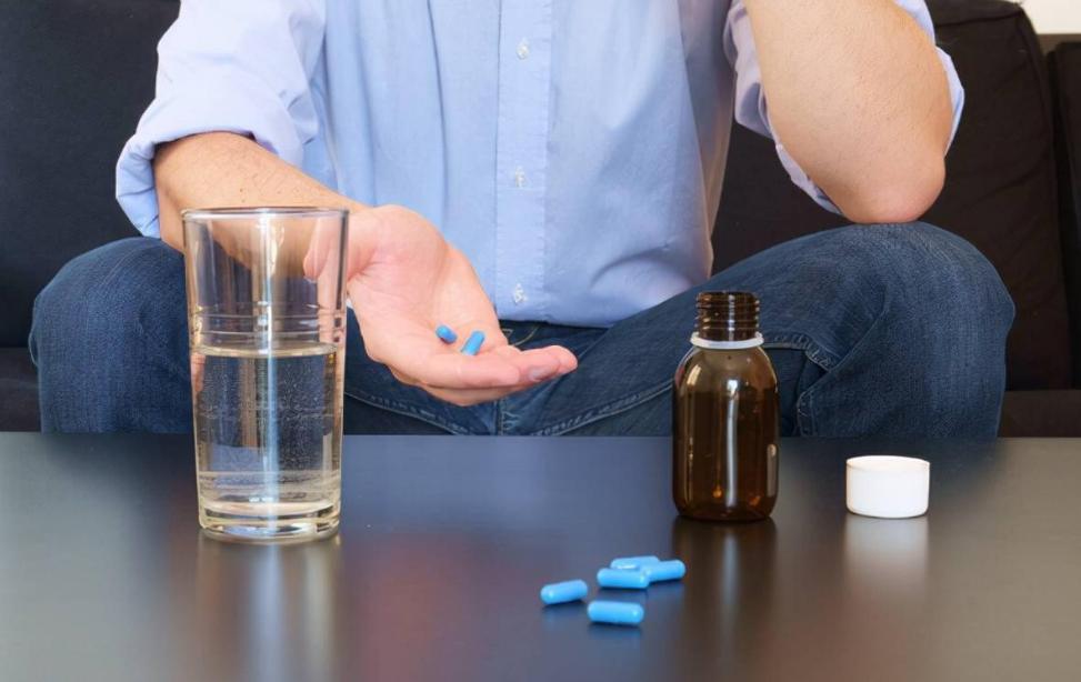 国产伟哥是2元一粒吗,进口伟哥和国产西地那非区别大吗