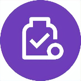 微信零钱如何免费提现,微信提现免费券怎么使用