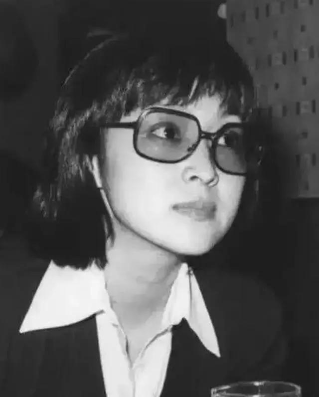 平鑫涛哪年去世的,平鑫涛死后财产多少