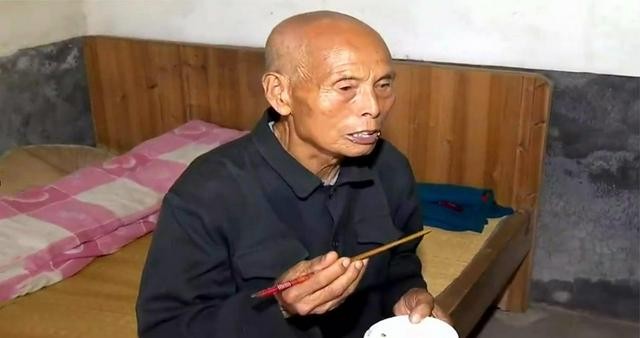 朋友女儿要结婚,朋友女儿结婚后告诉我还要送礼吗