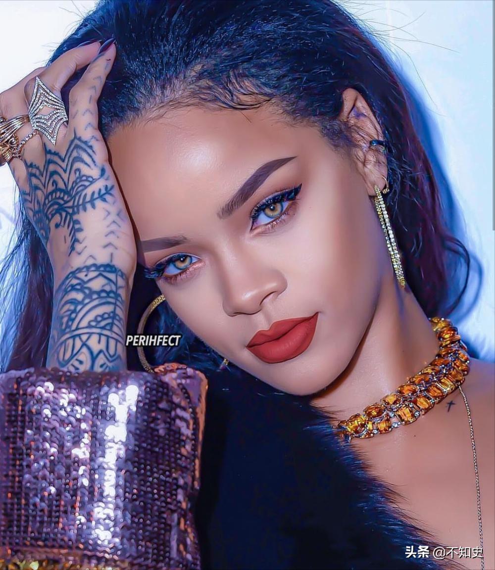 一双价值两亿天价的腿你们看过吗,一双价值2亿的双腿