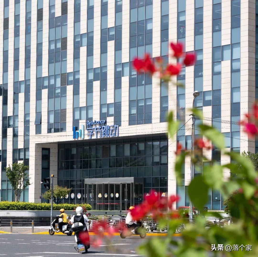 等了十年的房子终于到手,等了十年的房子终于交付