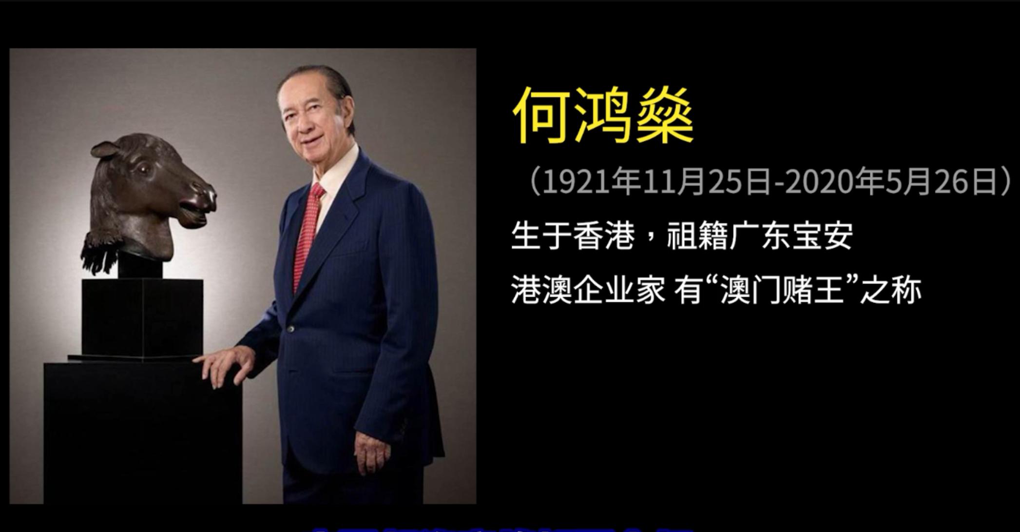 从概率学角度来看赌博为什么会输,赌博所蕴含的经济学原理