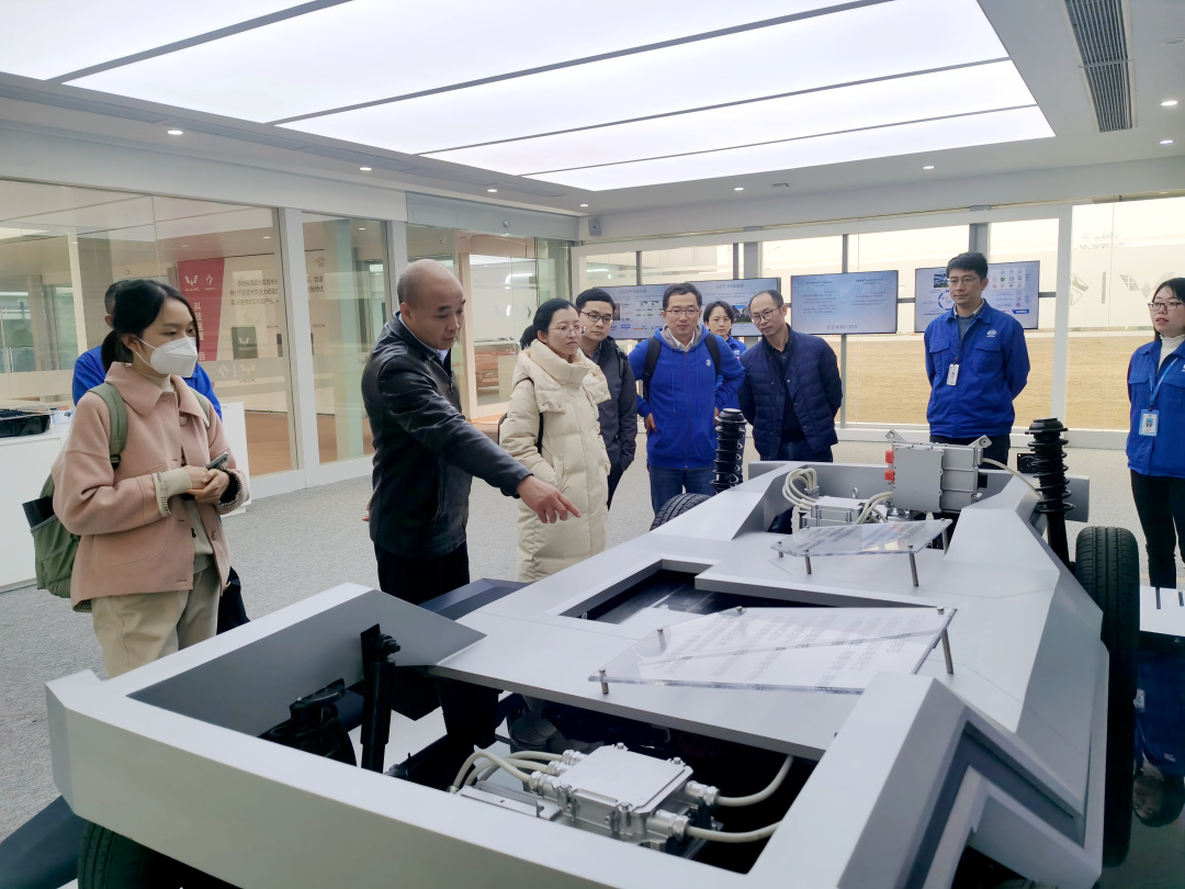 鏀夸紒鑱斿姩鑱氬姏鏀诲潥鐮磋В闅鹃,鏀夸紒閾朵笁鏂硅仈鍔ㄩ珮璐ㄩ噺鍙戝睍