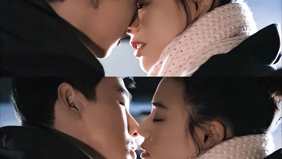 白敬亭直男事迹,白敬亭最优秀的几个女朋友