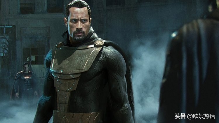 奇异博士2后还有哪些漫威电影,漫威奇异博士2预告片