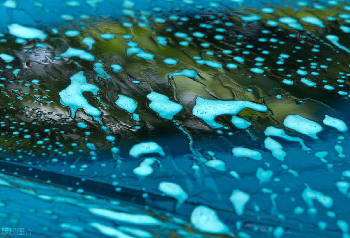 尿常规-号是什么意思,尿常规各项指标所代表的含义