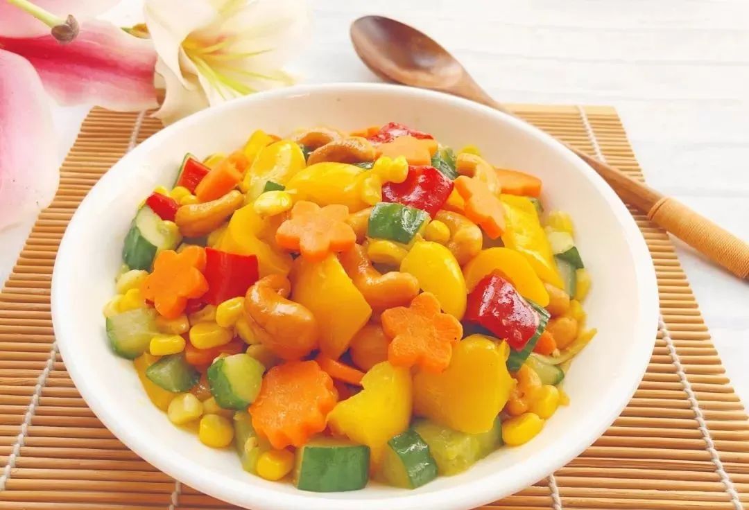 金玉满堂电视剧,金玉满堂花