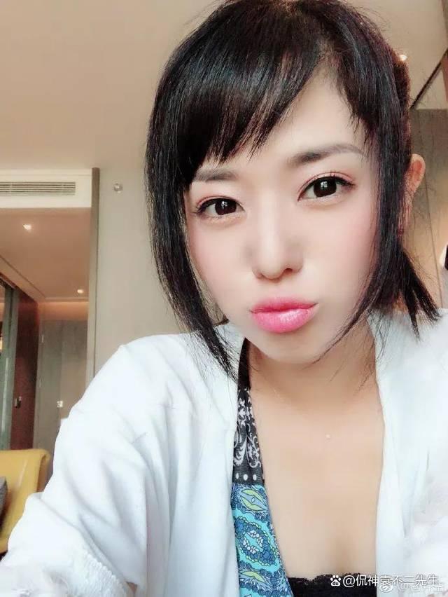 苍井空：无数人的*启蒙性**老师，永远的AV皇后，还记得她吗？