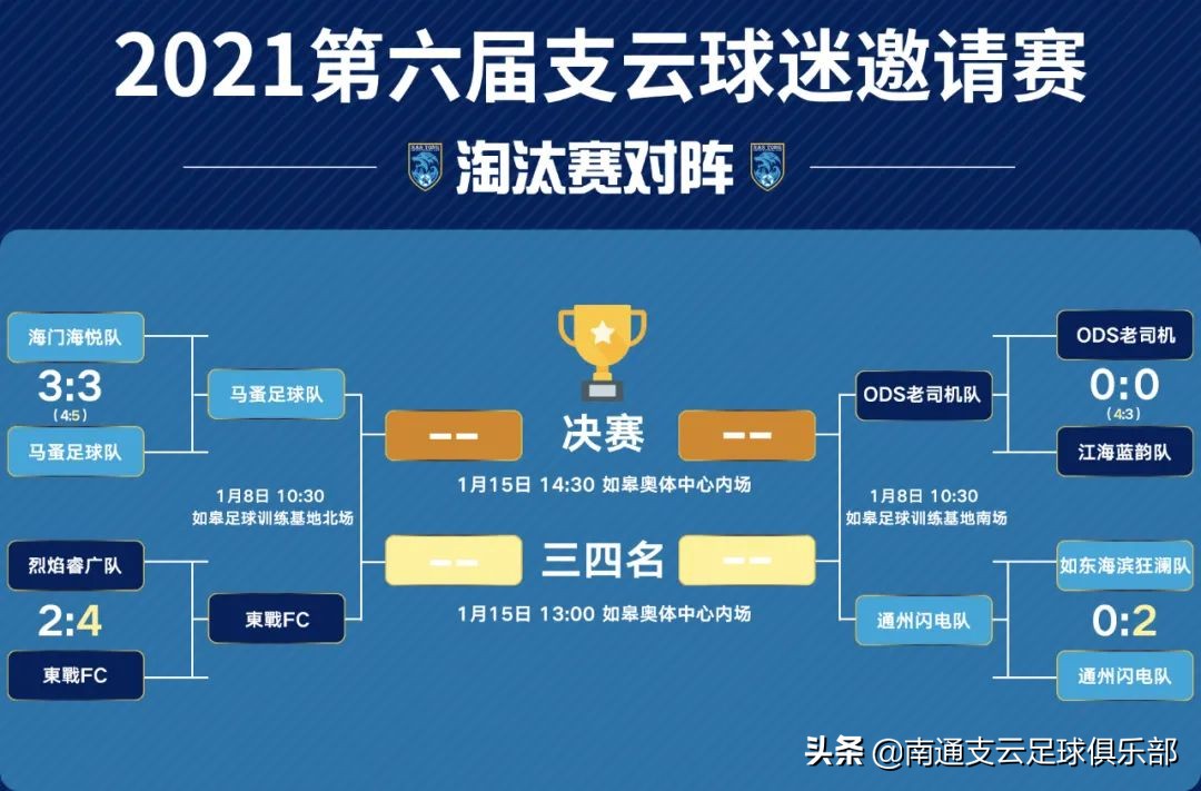 浜斿ぇ鑱旇禌鐞冭糠宸＄ぜ,鐞冭糠宸＄ぜ