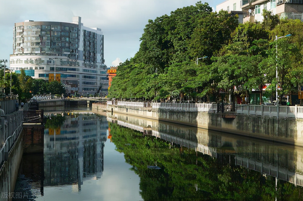 一念天堂一念地狱,一秒天堂一秒地狱爱恨就在一瞬间
