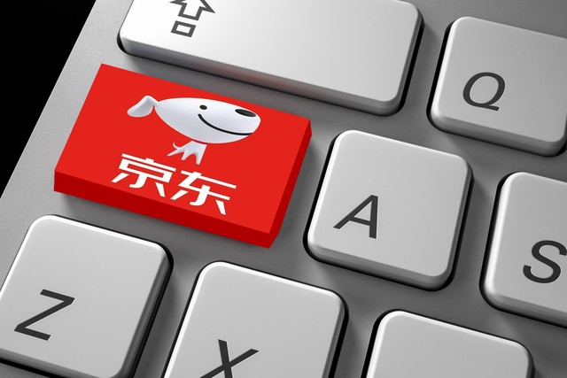 京东卡回收怎么玩,京东卡找谁回收