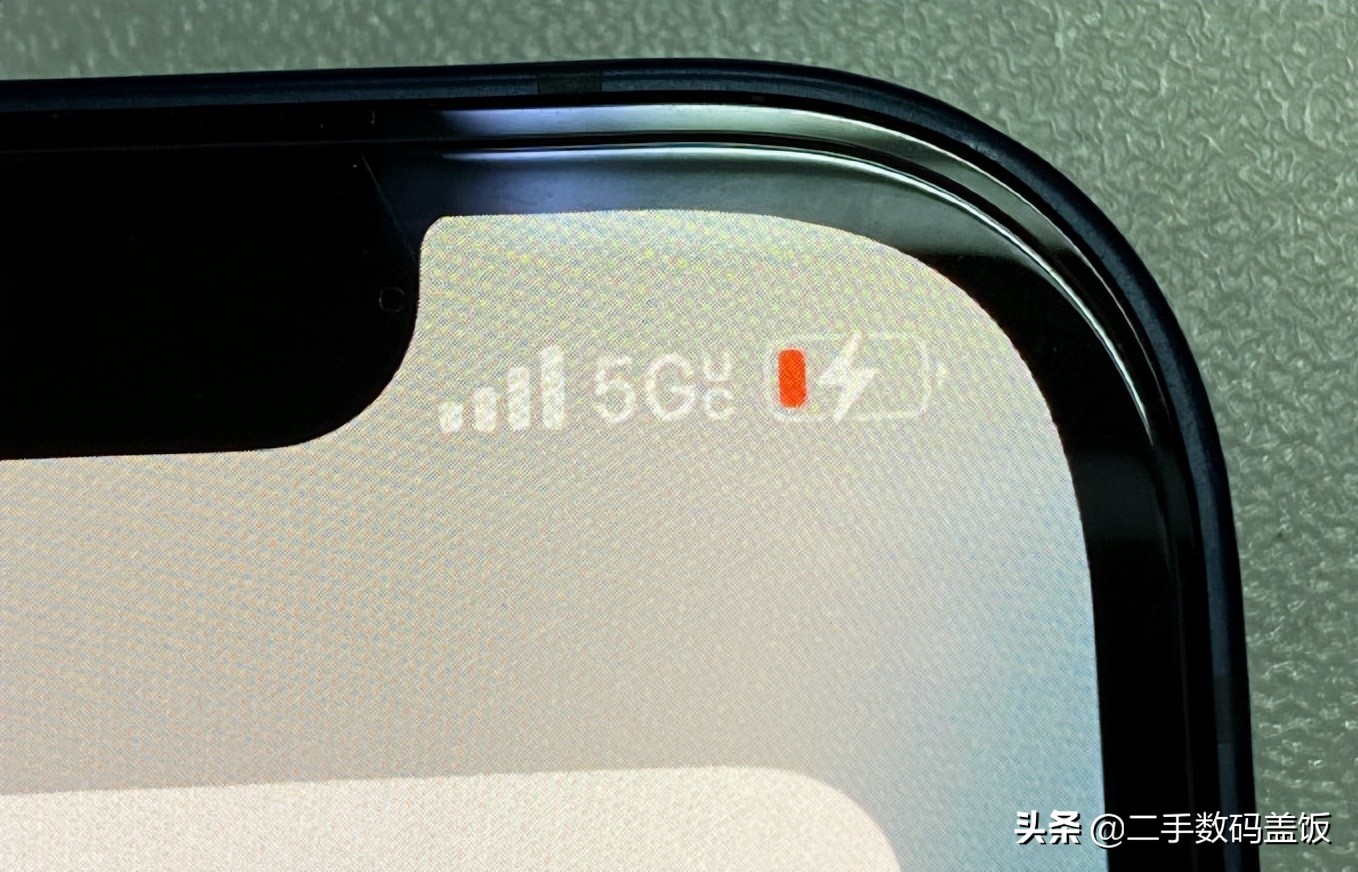 iphone卡贴机esim解锁,iphone卡贴机解锁微信会显示消息吗