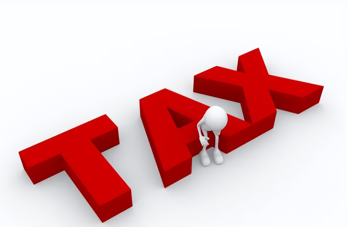 建筑公司成本不足怎么处理,建筑公司业务成本