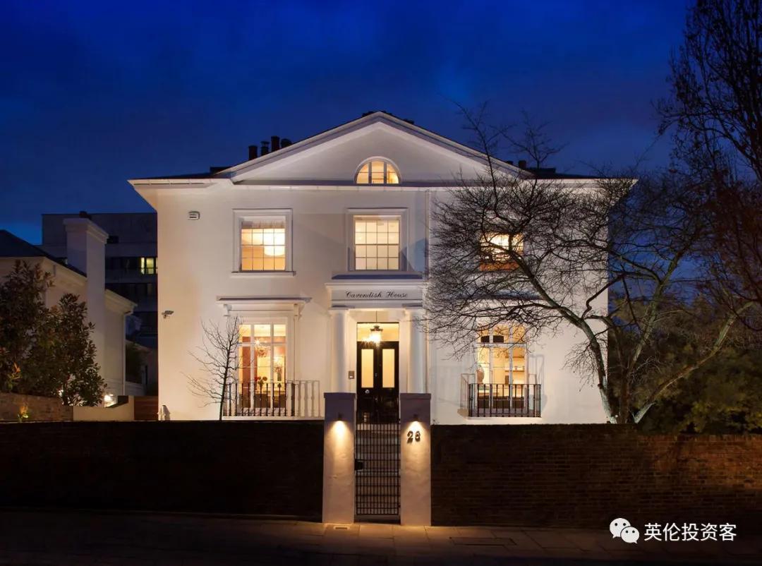 泰勒斯威夫特2018伦敦温布利,泰勒斯威夫特豪宅