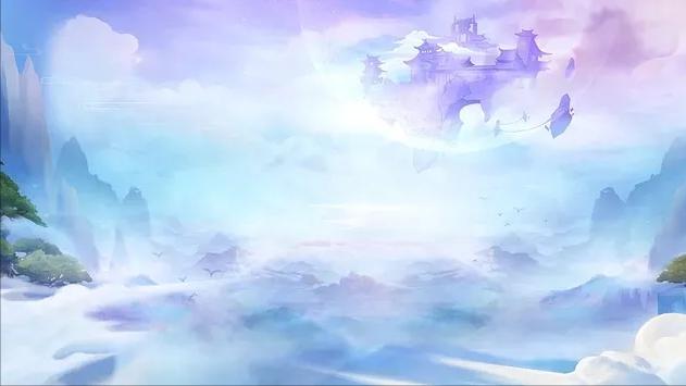 十大必看经典仙侠小说推荐,十本让人热血沸腾的仙侠小说