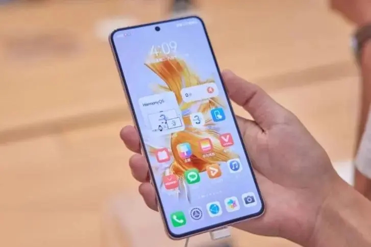 华为mate50什么时候能降价,华为mate50降价后值得入手吗