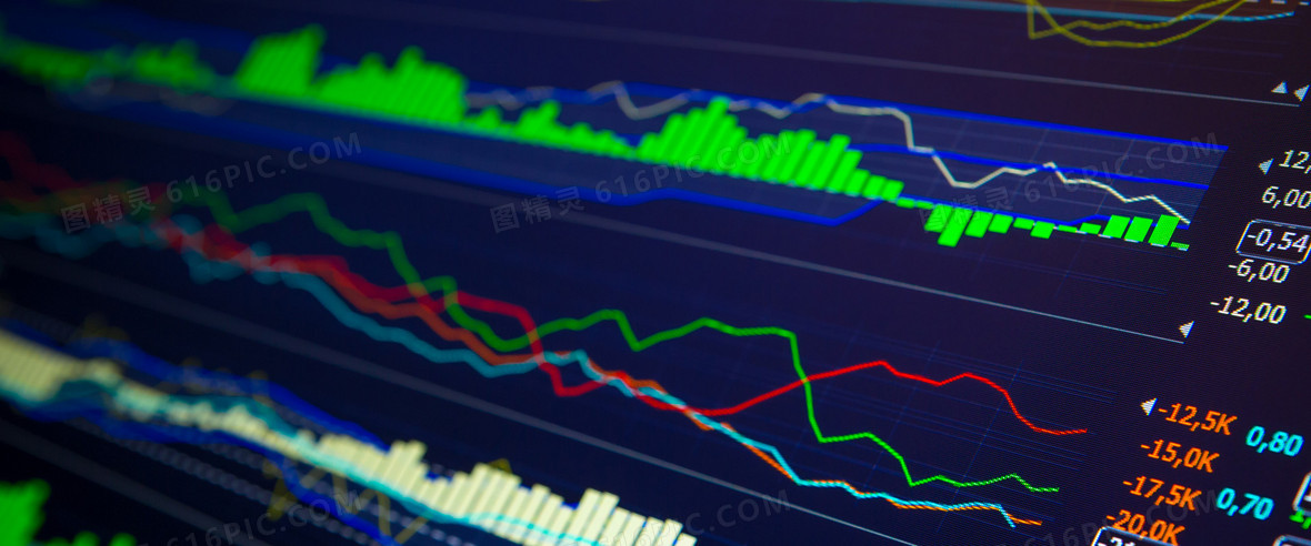 中国股市高手选股经验,股市高手实战教程