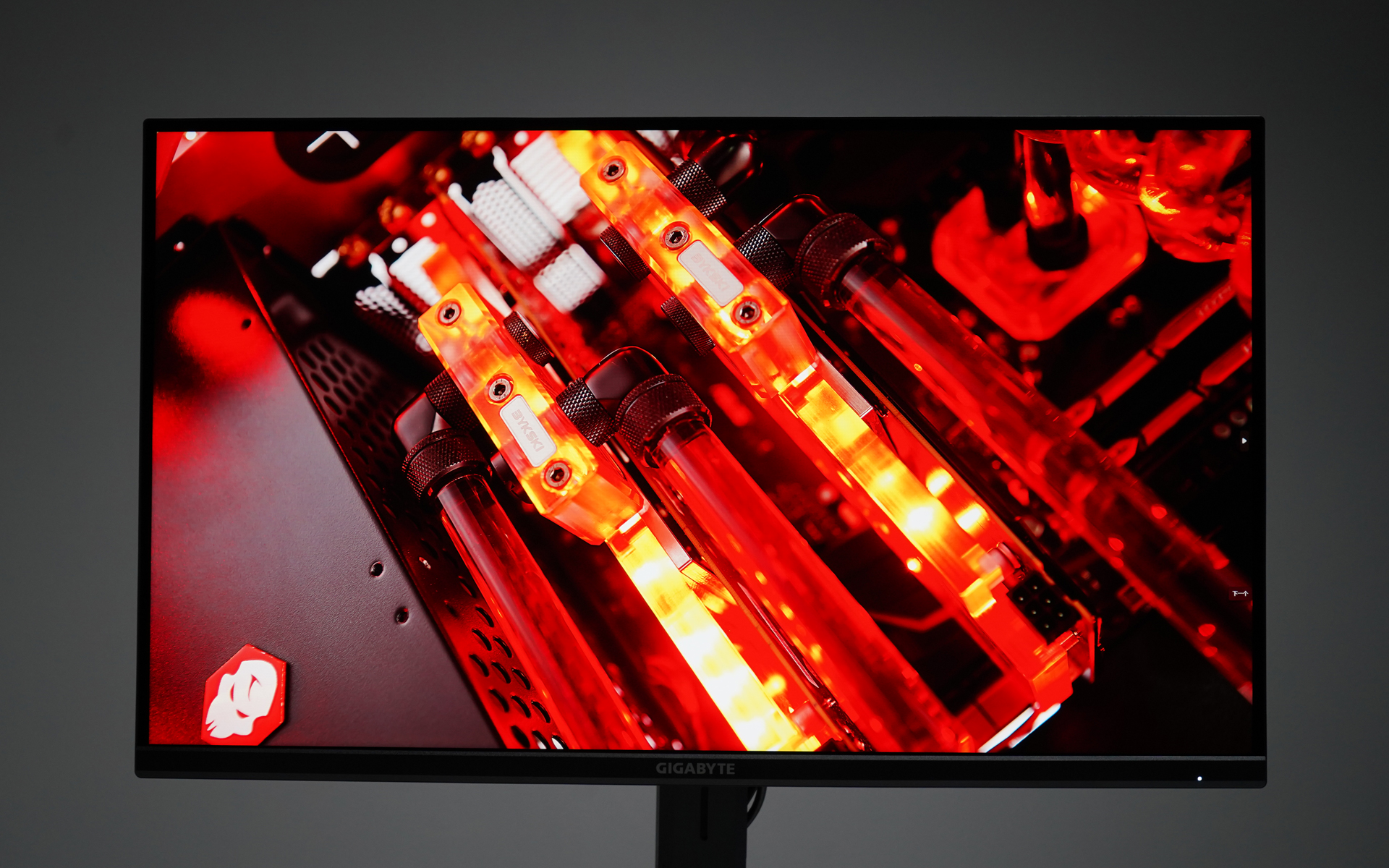 技嘉显示器m34,技嘉M32UC显示器