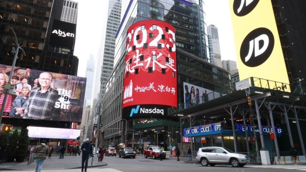 今麦郎“织网”，欲成为下一个“伊利”？