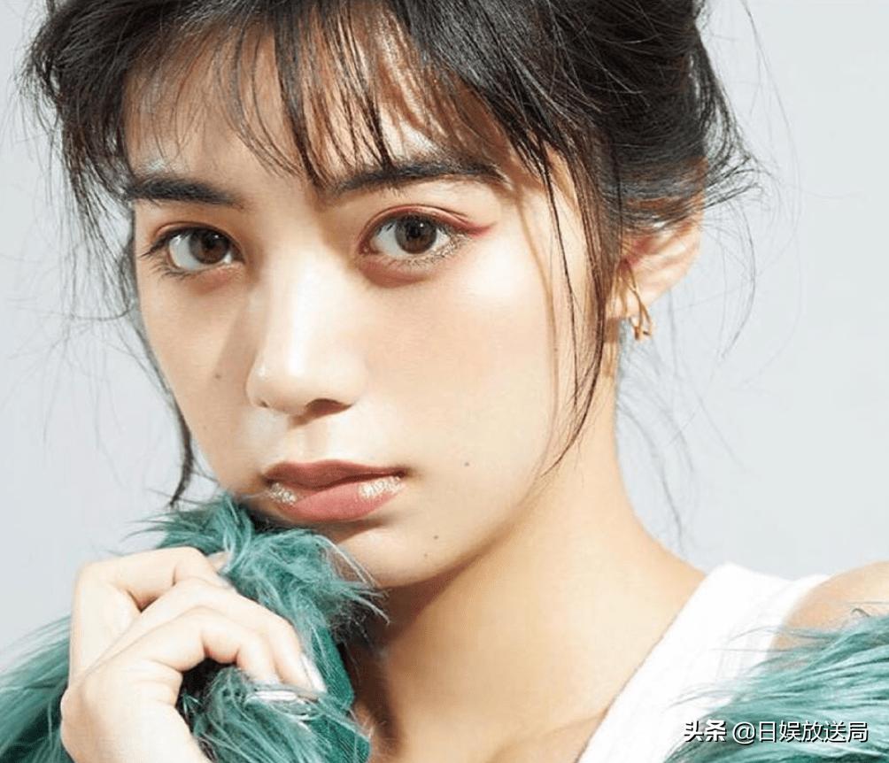 桥本环奈和滨边美波新剧 (滨边美波桥本环奈谁更漂亮)