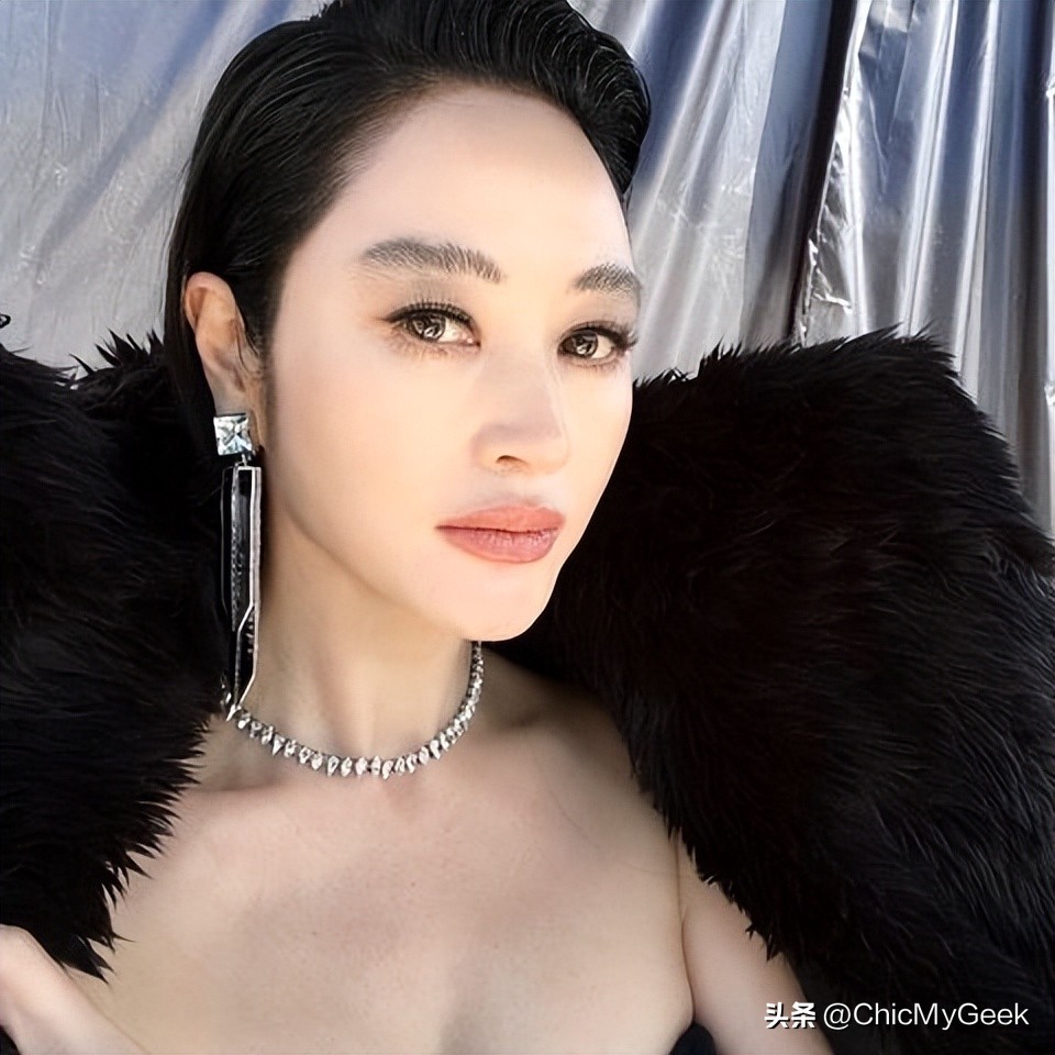 中日韩单身的人 (娱乐圈中的7位黄金单身女星)