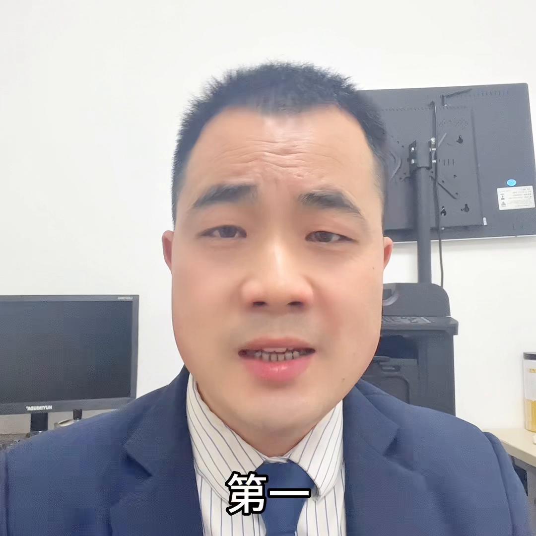 买新房找谁可以优惠,新房哪里买划算