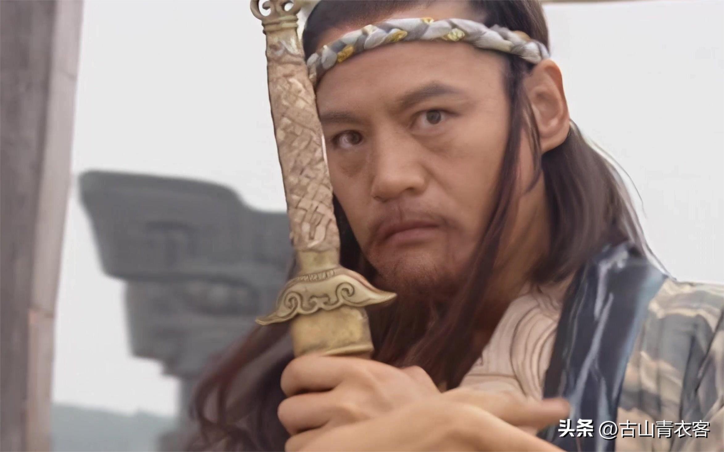 笑傲江湖华山派为什么去福建,笑傲江湖岳不群实力排名