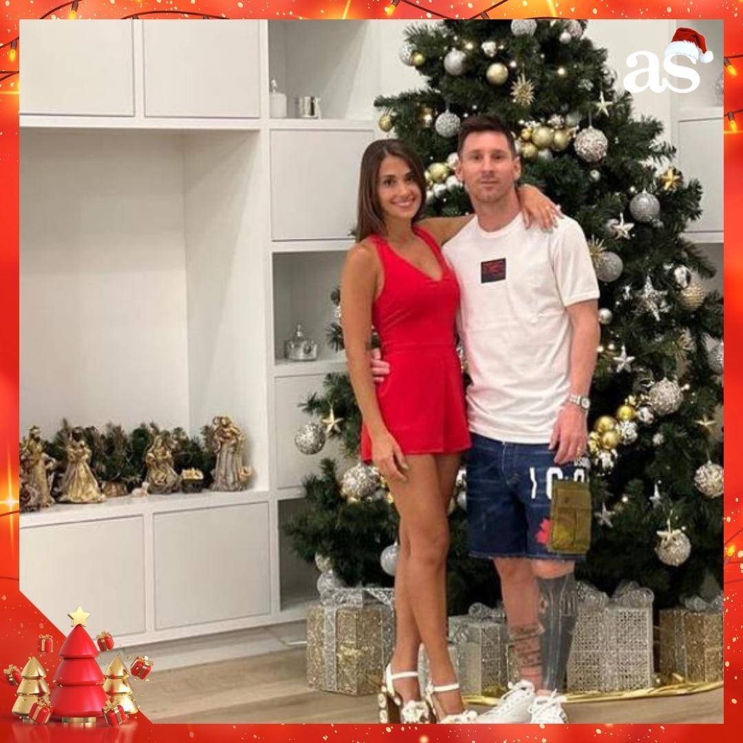 姊呰タ鍙屾墜鎸囧ぉ鍜屼粬濡诲瓙鎷ユ姳娣峰壀,姊呰タ搴嗙鍔ㄤ綔浜插惢