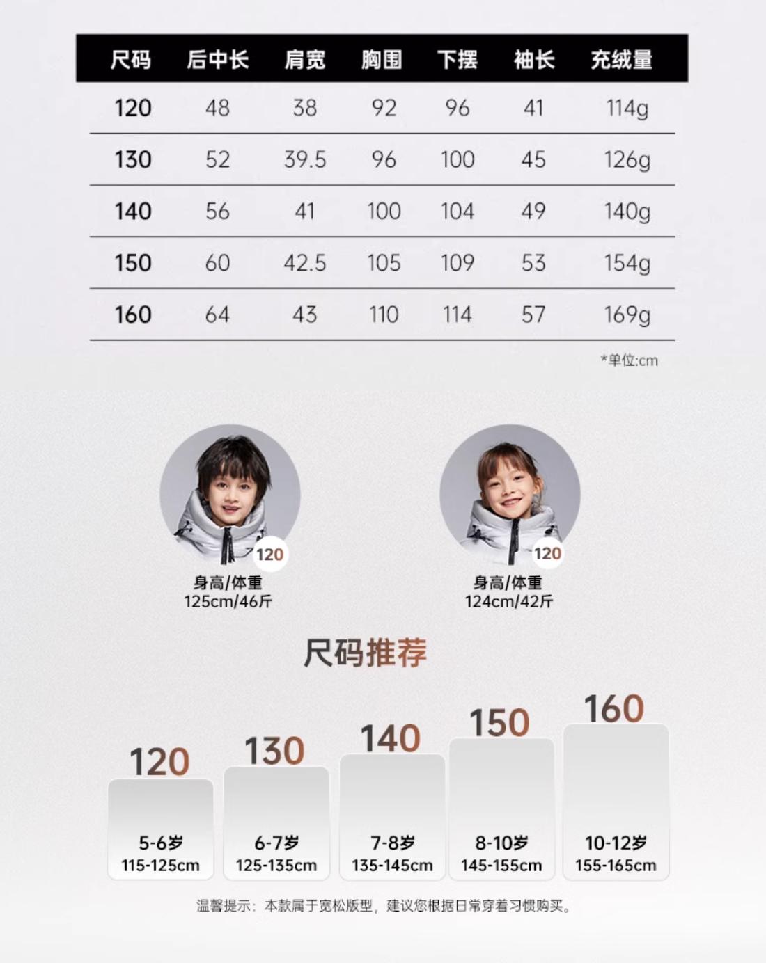 澶╃煶楣呴摖鐢查暱娆剧窘缁掓湇娴嬭瘎,璇勬祴澶╃煶楣呴摖鐢茬窘缁掓湇