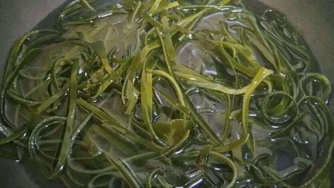 长期脱发改善脱发的最佳食物,预防脱发头发稀疏的食物和方法