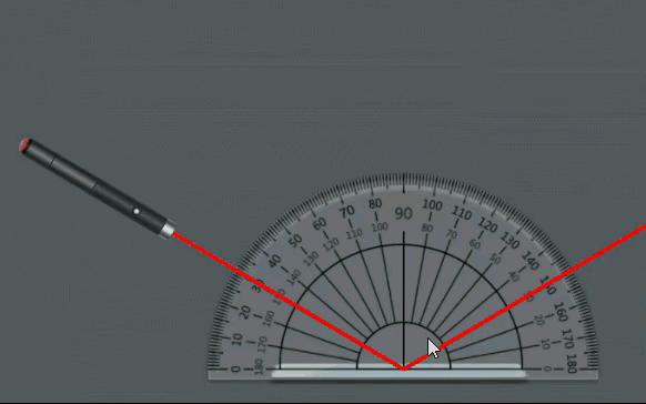 中考必看的物理图,初三物理必背50幅图