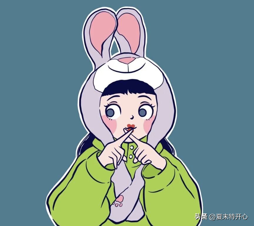 开心一刻幽默小故事,开心一刻搞笑小故事