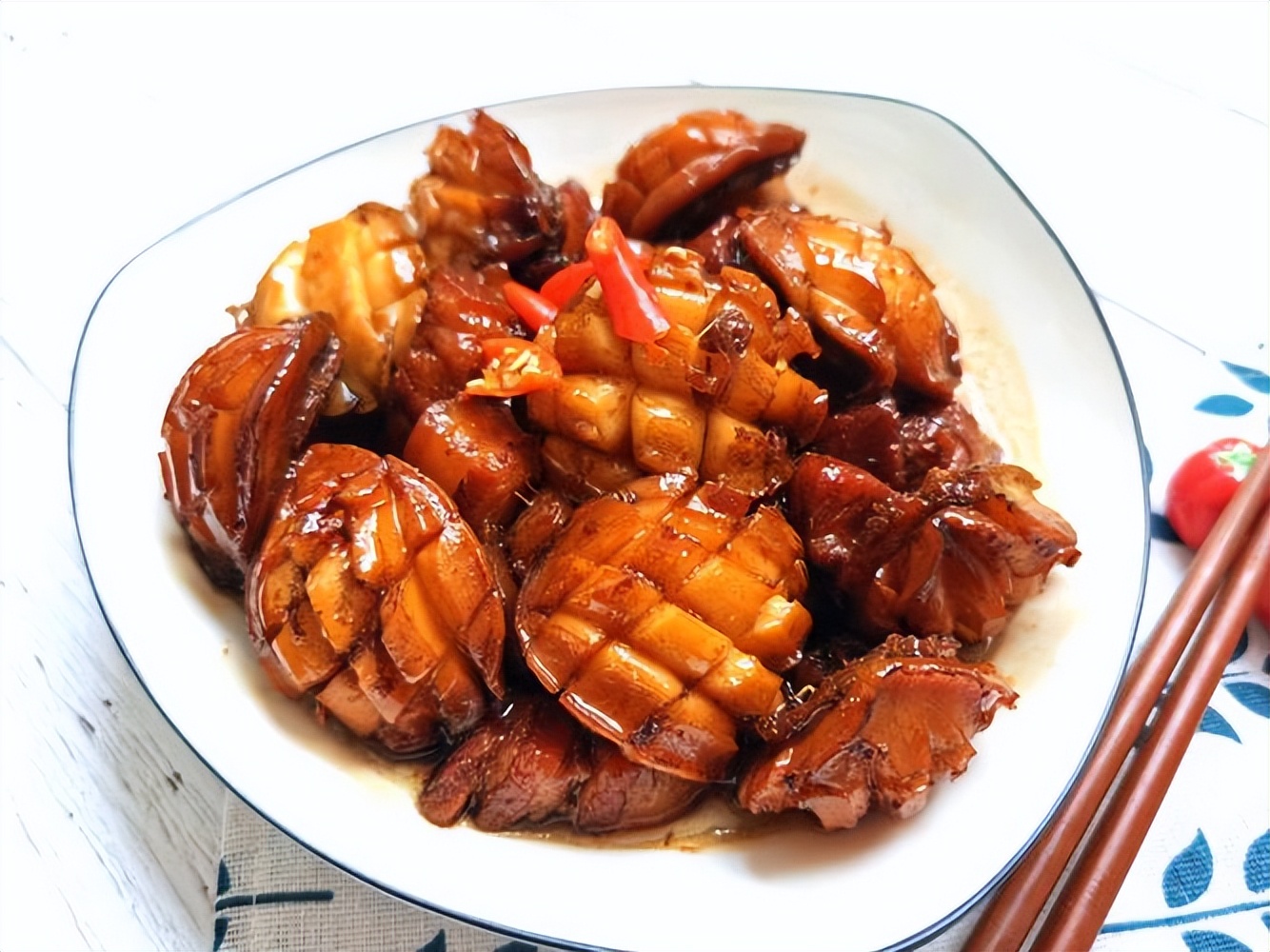 新西兰鲍鱼吃法,新西兰鲍鱼好吃吗