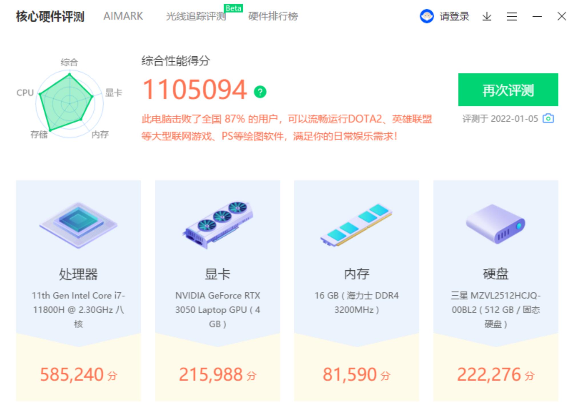 thinkbook15p详细评测,thinkbook15p顶配版