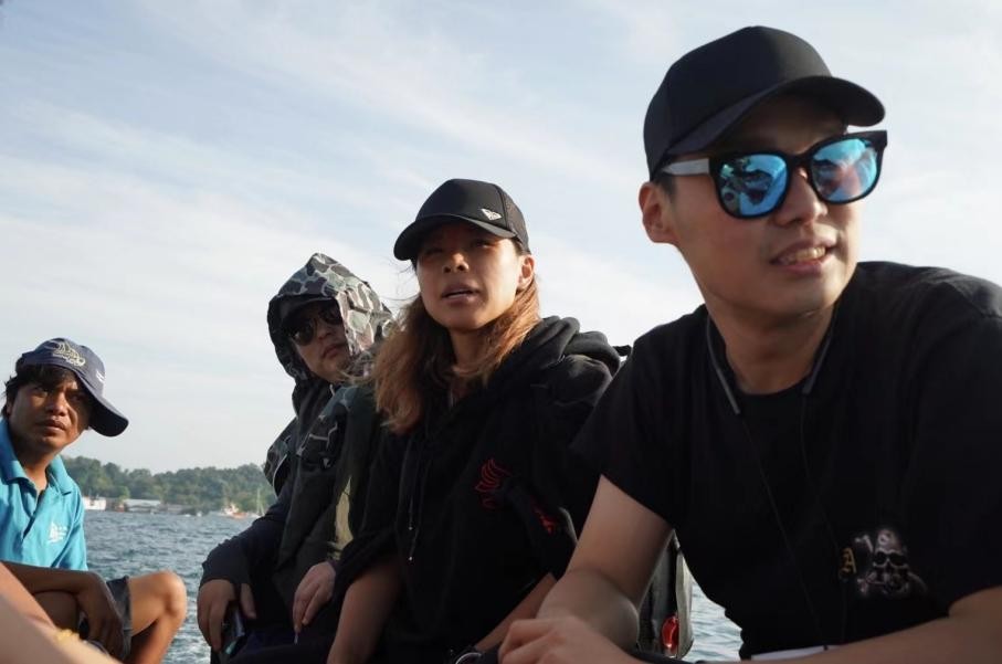 定居在泰国真实感受,去泰国定居真实感受