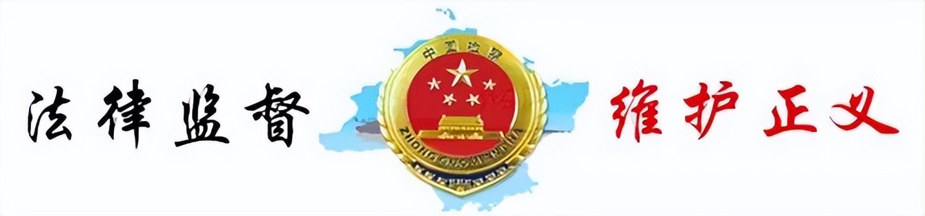 0元购手机套路,1元购套路